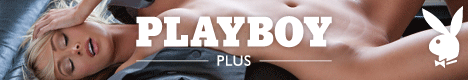 Playboy